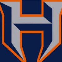 Habersham Football (@hchsraiders_fb) 's Twitter Profile