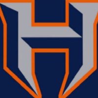 Habersham Football(@hchsraiders_FB) 's Twitter Profileg