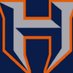 Habersham Football (@hchsraiders_fb) Twitter profile photo Habersham Football (@hchsraiders_fb) Twitter profile photo