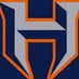 Habersham Football (@hchsraiders_FB) Twitter profile photo