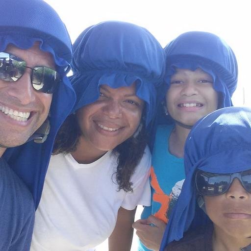 giantone56's profile picture. Husband, father, son. Focused on empowering, educating and mentoring others. I'm constantly striving to be the best version of myself.