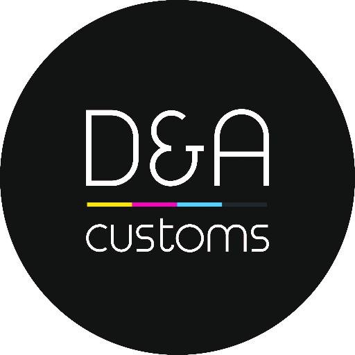 da_customs Profile Picture