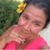Stacy (@bstacyb4) Twitter profile photo Stacy (@bstacyb4) Twitter profile photo