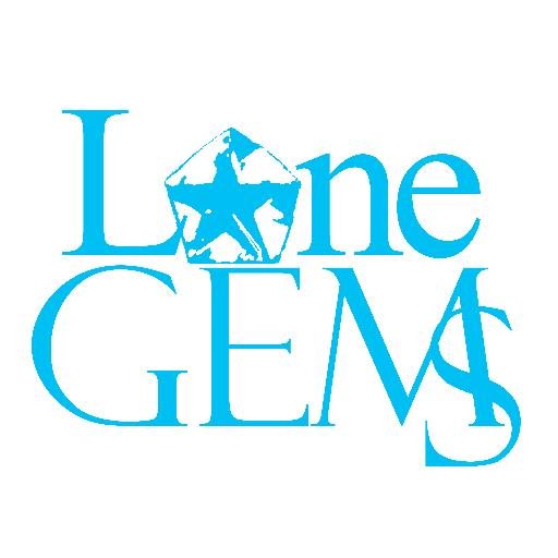 Lone Gems
