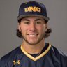 Jerrbear1516's profile picture. International Baseball Player:  Gold Coast, Australia 🇦🇺📍 Former: Asst. College Baseball Coach/S&C Coach, TCU Strength/Conditioning Intern