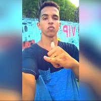bruno oliveira (@brunooliver31) 's Twitter Profile