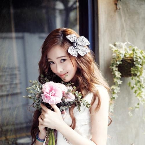 BrakeDiscWinny's profile picture. 