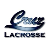 UCSC Men's Lacrosse (@ucsclax) 's Twitter Profile
