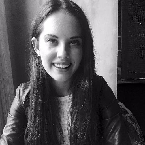 Australian blogger, PR guru, copywriter & social media manager. . Editor @fashionsection Contact rebekahpickett@thefashionsection.com