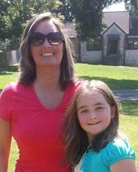 Shnn028's profile picture. 