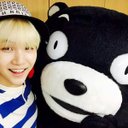 슈짐 (@01_sujim) Twitter