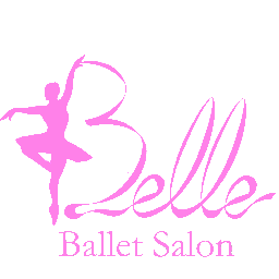 埼玉・春日部市にあるBelle Ballet SalonのTwitterアカウントです。 バレエの動きを効果的に取り入れ、美容と健康にこだわったサロンです。