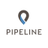 Pipeline Marketing