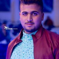 ♡ĞÄMÃŁ♡ (@gamanoaman90) Twitter profile photo