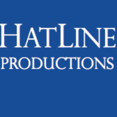 HatLineTweets's profile picture. The fusion of art and commerce!