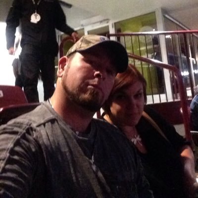 rayhepditch's profile picture. 