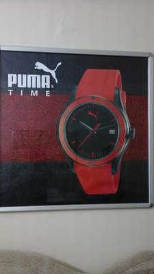 Jgelo03Bataga's profile picture. 