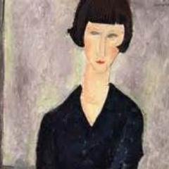 313JenniferK's profile picture. Semi-professional juggler of three young offspring, a doting husband and a rewarding career in philanthropy. Views are my own.