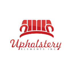 UphElementsInc's profile picture. We offer Custom Upholstery Service