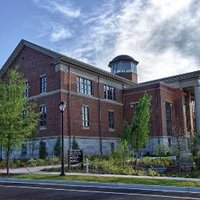 Georgia University (@uniofgeorgiarpg) 's Twitter Profile
