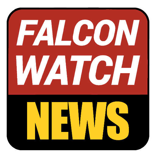 Falcon Watch News Profile
