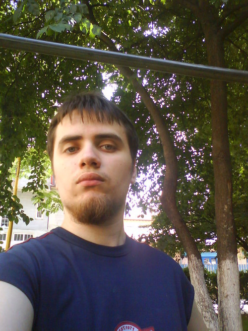 Selo is the magic...
