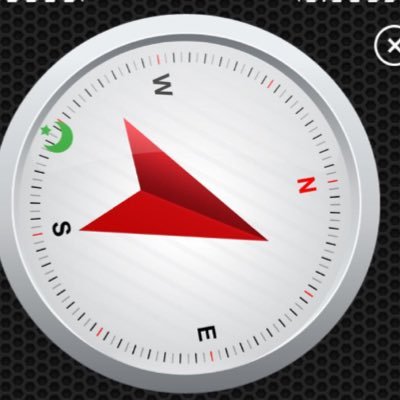 Wasm_ch's profile picture. اهلا بالجميع