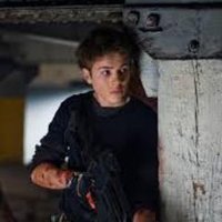 Dakota Clement (@firstonehere_) 's Twitter Profile