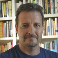 Andrew Gumbel (@andrewgumbel) 's Twitter Profile
