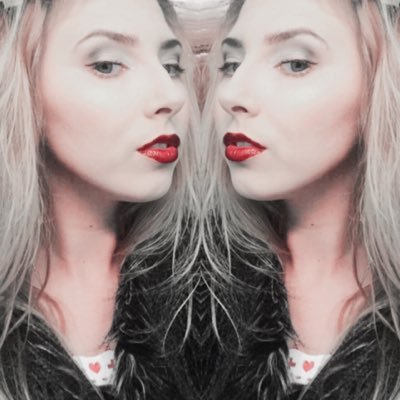 MusicLife13's profile picture. is it better to live as a monster or die a good man? |Dovah| [video game & music enthusiast] #MIZ #TranceFamily