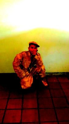 militar d colombia-compositor„ tras del muro„fanático d todos ustedes artistas del género urbano_creando el paquete sin prisa_para un rato de sustancia