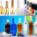 Maggie.glass bottle packaging - @glass_bottle_ - Twitter