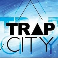 khameronz's profile picture. 