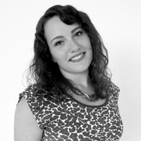 Odile - Go Mommy Go (@gomommygonl) 's Twitter Profile Photo