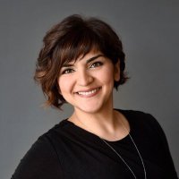 Neda Beaulac (@realtorneda) 's Twitter Profile Photo Neda Beaulac (@realtorneda) 's Twitter Profile Photo