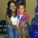 angela mena - @anyimenab - Twitter