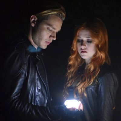 1GrangerDanger1's profile picture. I love books : PJ-HG-MR-DV but mainly : Harry Potter and TMI . I met the HP cast (7.9.11) and Lily Collins , Sam Claflin ,Josh Hutcherson #TVD #TW #TO #SC #PPL