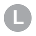 kauts.lifehacking (@kautslifehack) Twitter profile photo kauts.lifehacking (@kautslifehack) Twitter profile photo