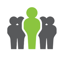 Sign Up in https://t.co/4Dxdo1MYlM and Find a Job easily :)