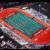 AltoonaFootball (@mtlionfootball) Twitter profile photo AltoonaFootball (@mtlionfootball) Twitter profile photo