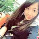 Agnes Hsu - @HsuAgnes - Twitter