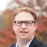 Chris Kromm (@chriskromm) 's Twitter Profile