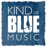 Kind of Blue Music(@KindofBlueMusic) 's Twitter Profile Photo