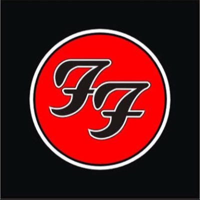 foofightersOz's profile picture. Australian fan page with the latest Foo fighters news!