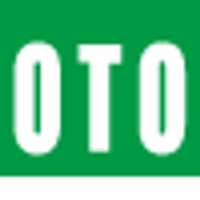 コトブキヤ_プラモデル総合 (@kotobukiya_p) 's Twitter Profile Photo コトブキヤ_プラモデル総合 (@kotobukiya_p) 's Twitter Profile Photo