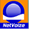 netvoize's profile picture. 