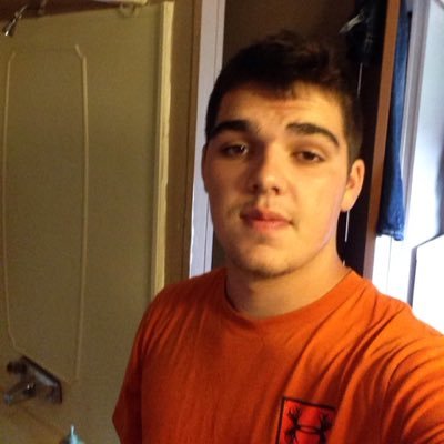 jacob_kaufman5's profile picture. 