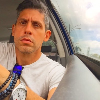 MiguelGraDel's profile picture. Sin mucho que decir por ahora... siempre mente positiva.