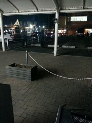 dkwkwk14's profile picture. 일본인 친구 사귀고 싶어요 ^^~
日本人のガールフレンドと付き合いたいです