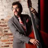David Tyberg (@david_tyberg) 's Twitter Profile
